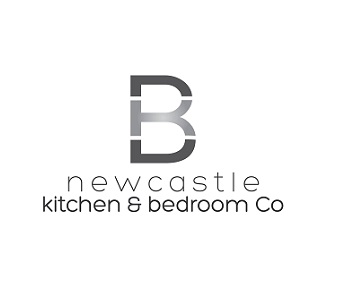newcastle kitchen & bedroom co